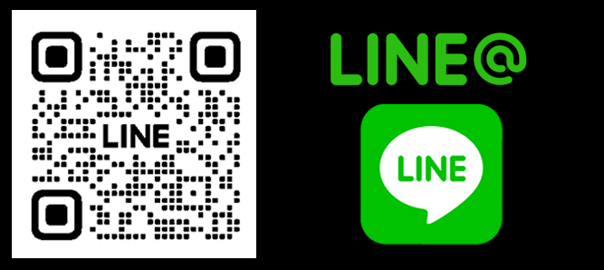 Line saelim