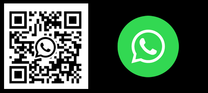 Line Hi Lipe