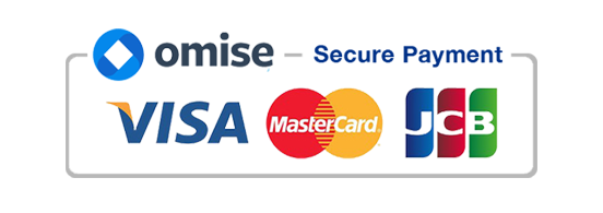 omise payment hilipe